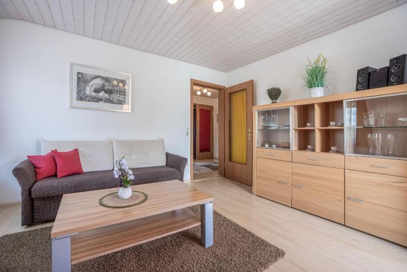 Ferienhaus Jäger - image 18