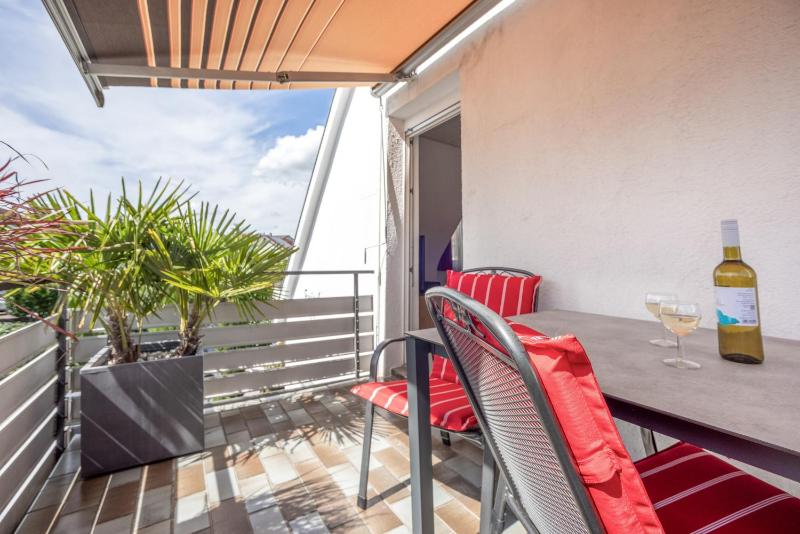 Ferienhaus Jäger - image 15