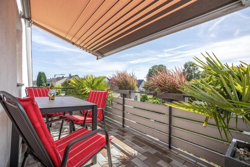 Ferienhaus Jäger - image 32