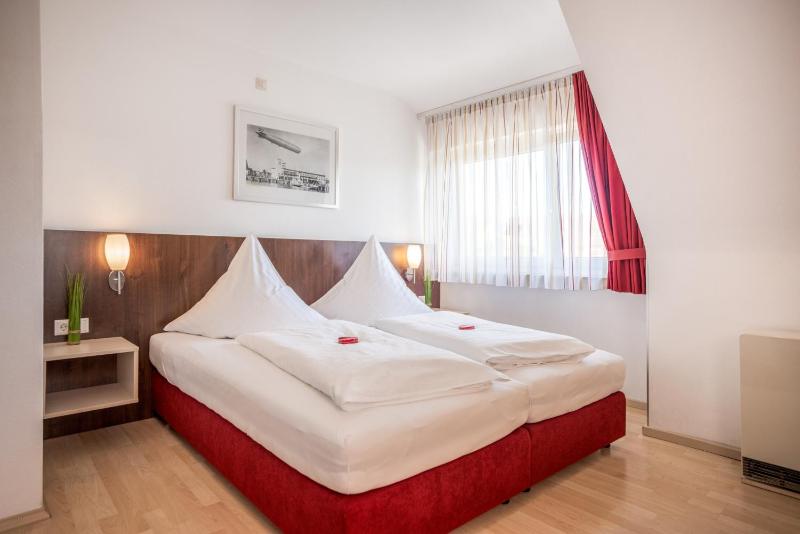 Ferienhaus Jäger - image 17