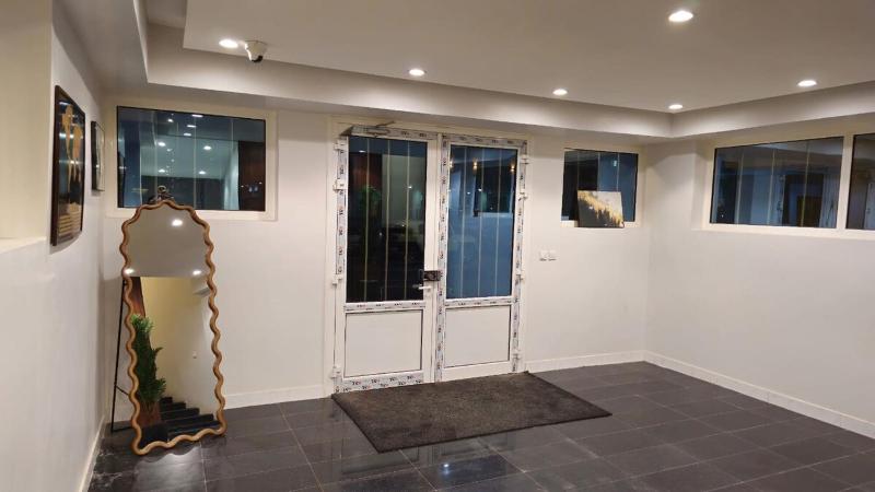 3BR Self Check-in Shaded Parking - image 22