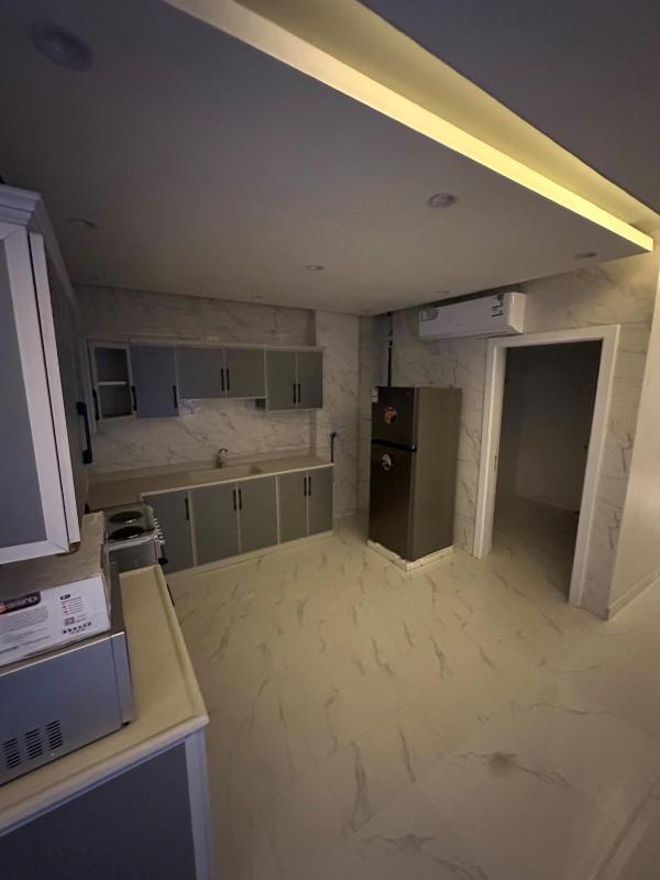 3BR Self Check-in Shaded Parking - image 21