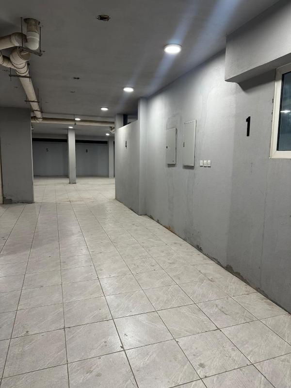 3BR Self Check-in Shaded Parking - image 18
