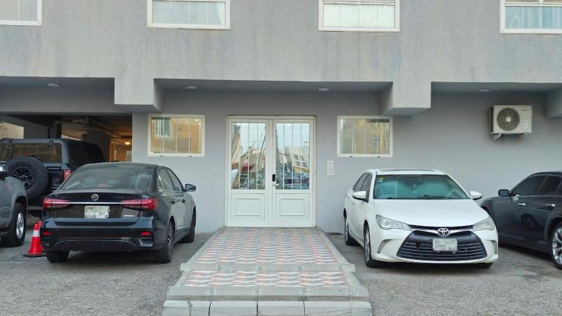 3BR Self Check-in Shaded Parking - image 19