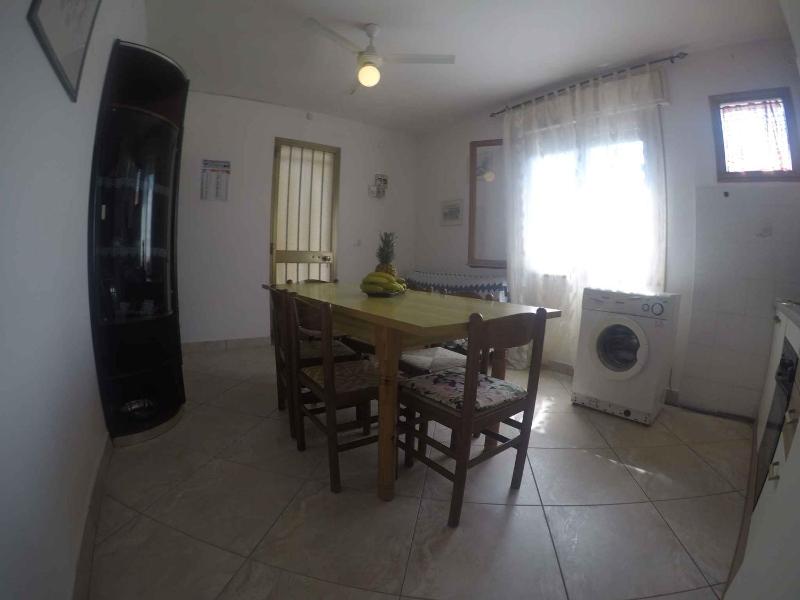 Apartment near Beach in Rosolina Mare 37073 - image 19