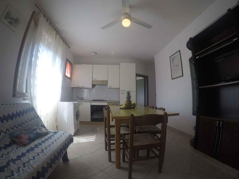 Apartment near Beach in Rosolina Mare 37073 - image 18