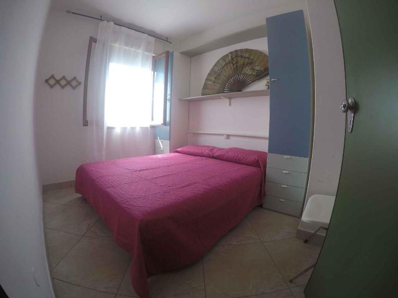 Apartment near Beach in Rosolina Mare 37073 - image 7