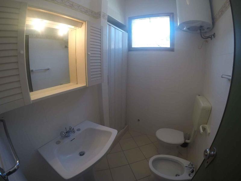 Apartment near Beach in Rosolina Mare 37073 - image 14