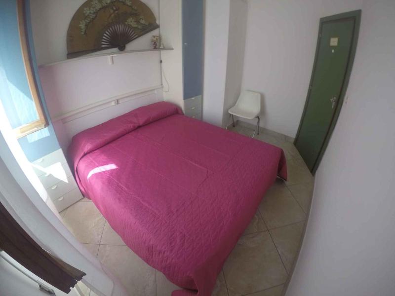 Apartment near Beach in Rosolina Mare 37073 - image 17