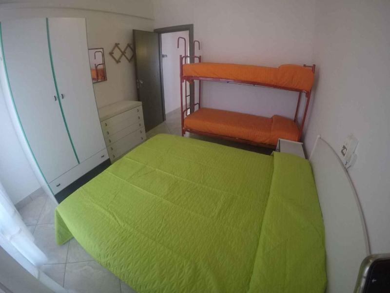 Apartment near Beach in Rosolina Mare 37073 - image 16