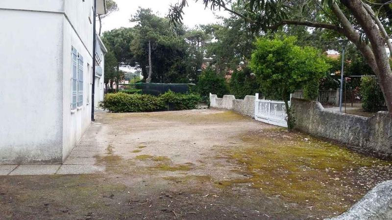Apartment near Beach in Rosolina Mare 37073 - image 15