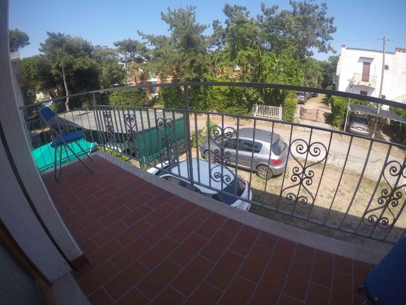 Apartment near Beach in Rosolina Mare 37073 - image 10