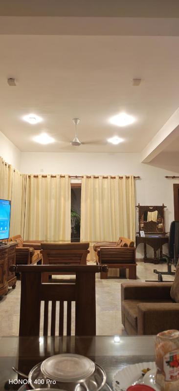 new blue topaz guest house - image 2
