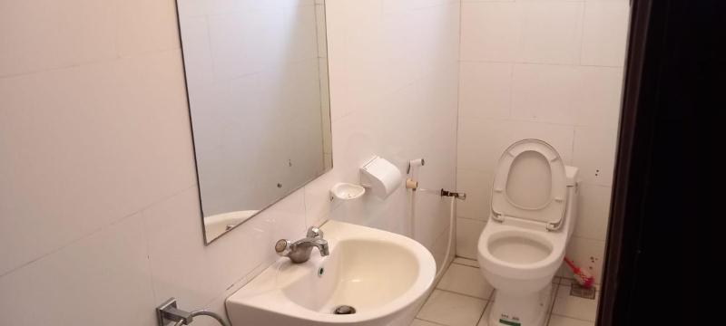 Eve holiday homes - image 16