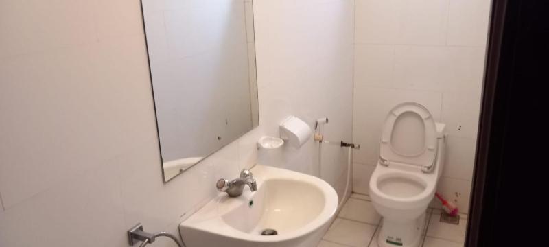Eve holiday homes - image 15