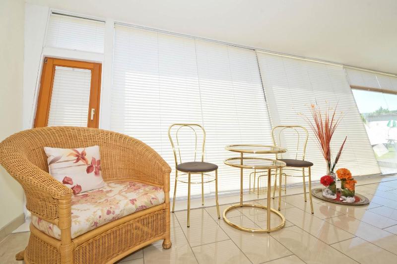 Apartment Sonnenschein - image 11