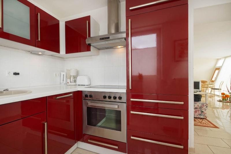 Apartment Sonnenschein - image 4