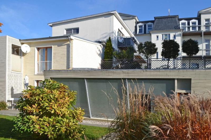 Apartment Sonnenschein - image 6