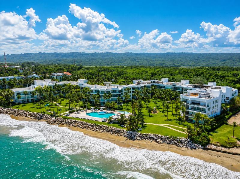 Cabarete Waterfront Seawinds - image 7