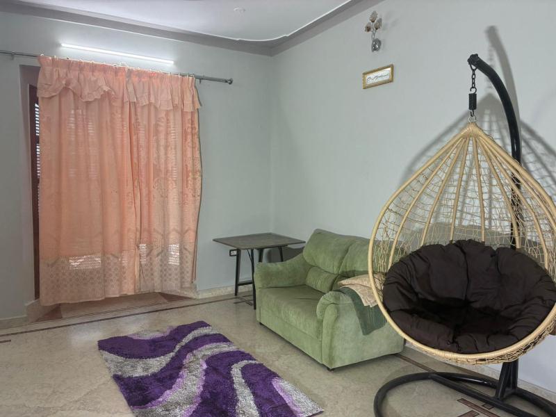 Hita home - image 11