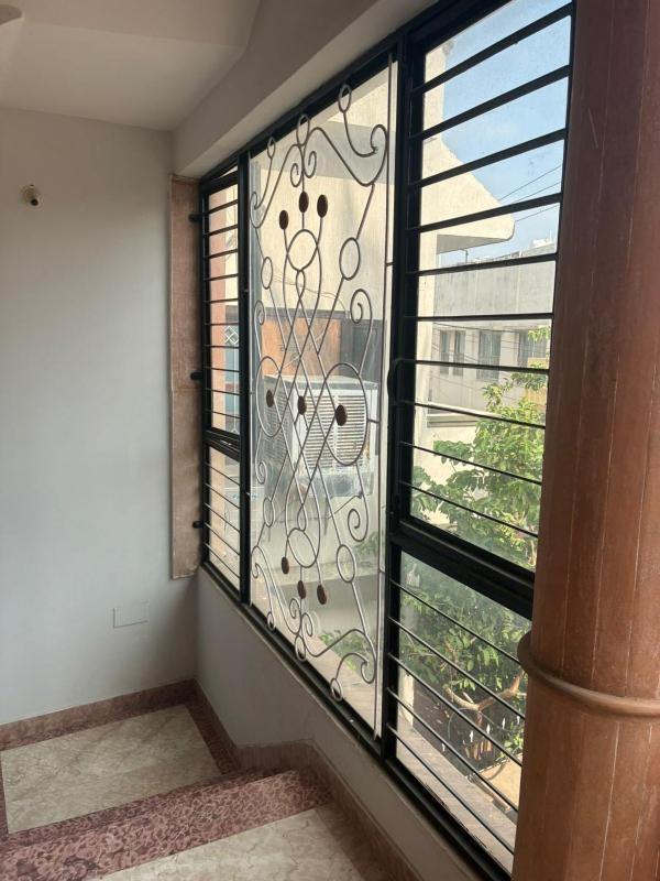 Hita home - image 14