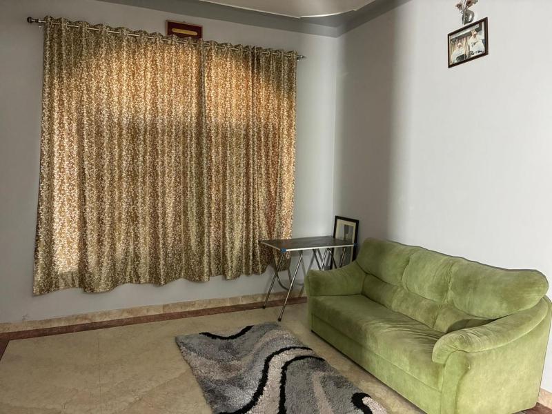 Hita home - image 9