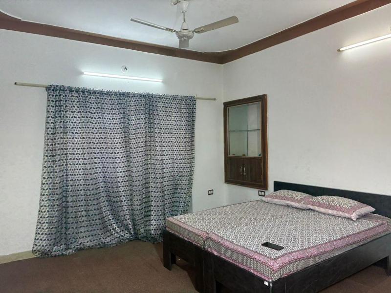 Hita home - image 15