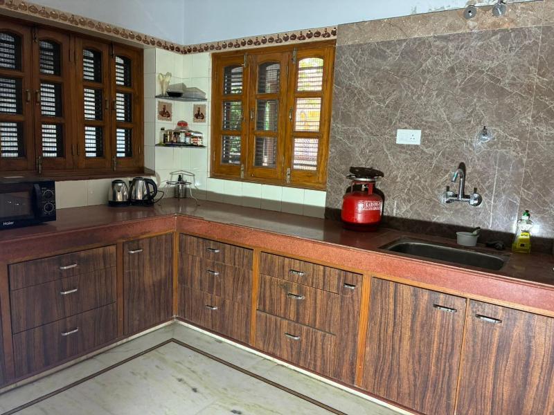 Hita home - image 7