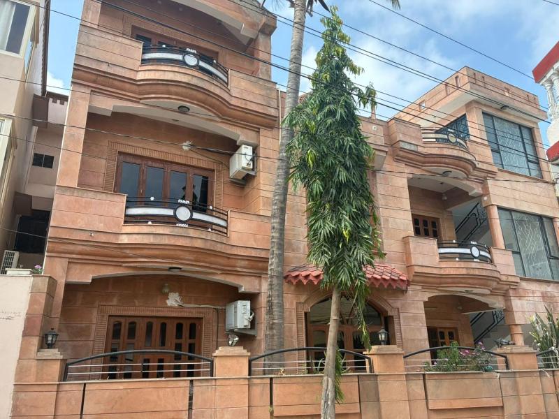 Hita home - image 8