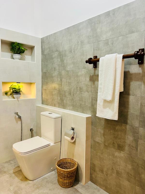 Monara Blue Beach - image 34