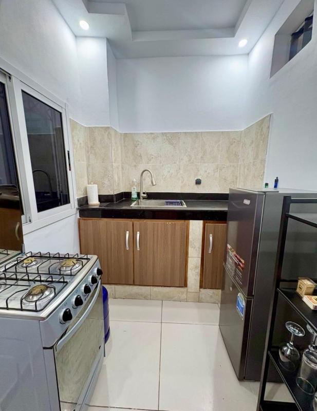 Studio Élégant & Prestige avec Terrasse privé - image 11