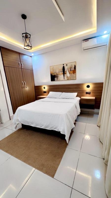 Studio Élégant & Prestige avec Terrasse privé - image 1