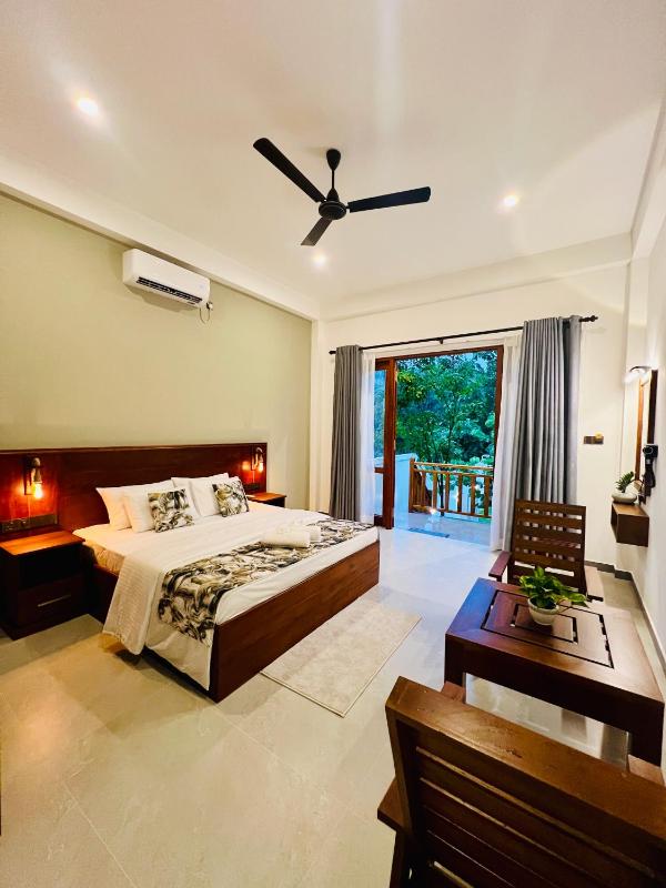 Monara Blue Beach - image 33