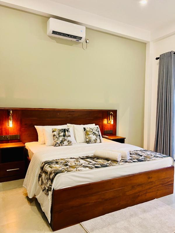 Monara Blue Beach - image 16