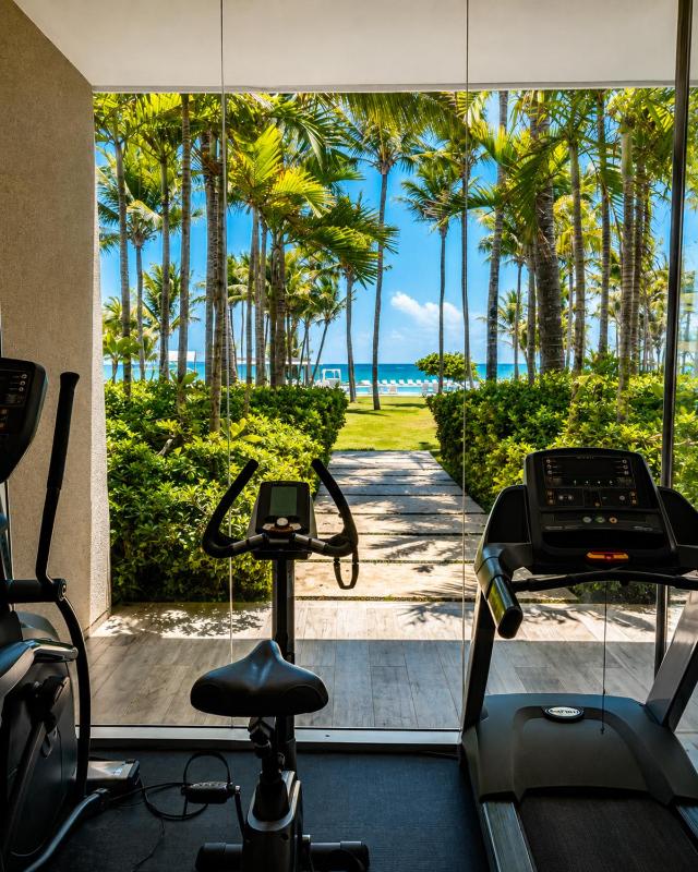 Cabarete Waterfront Seawinds - image 13