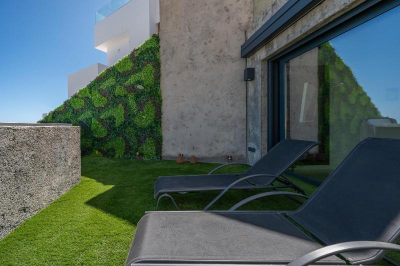 Navío Terraces - image 7