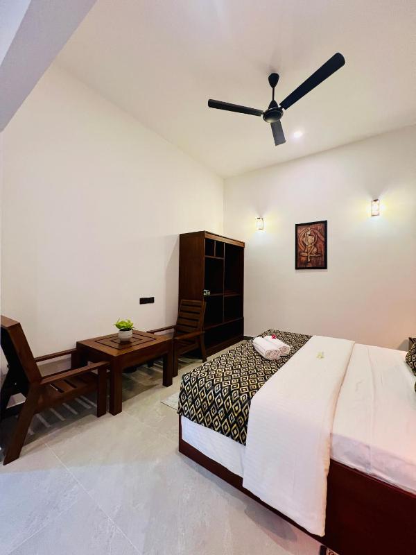 Monara Blue Beach - image 37