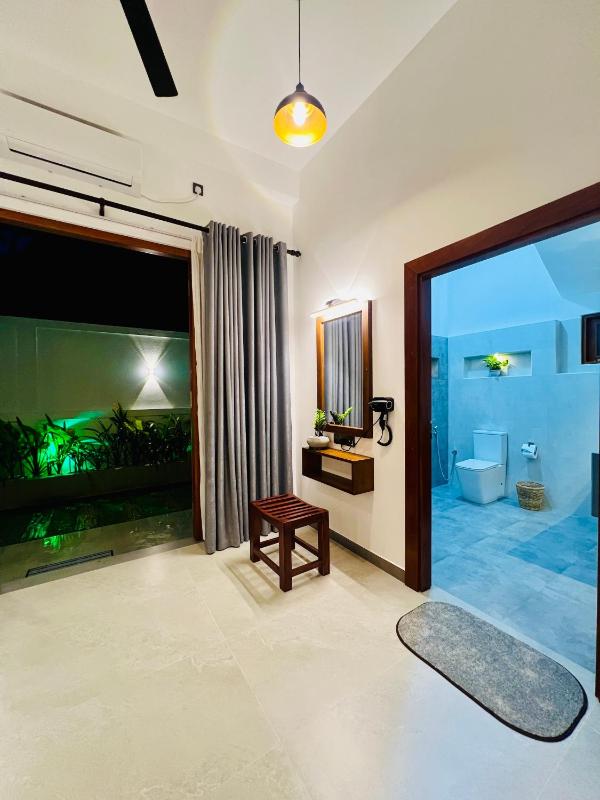 Monara Blue Beach - image 3