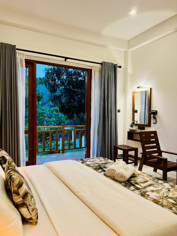 Monara Blue Beach - image 30