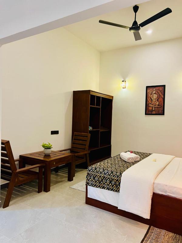 Monara Blue Beach - image 12