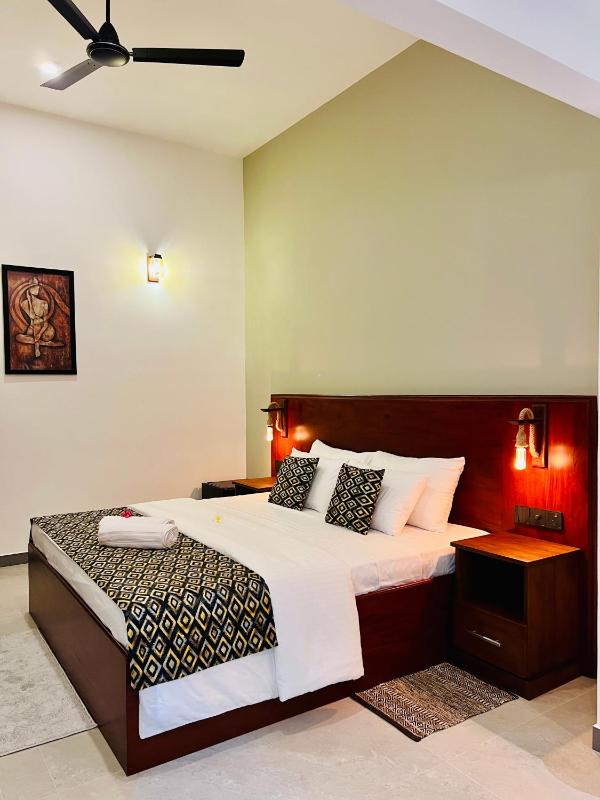 Monara Blue Beach - image 41