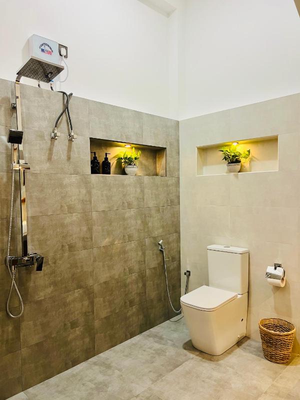 Monara Blue Beach - image 40