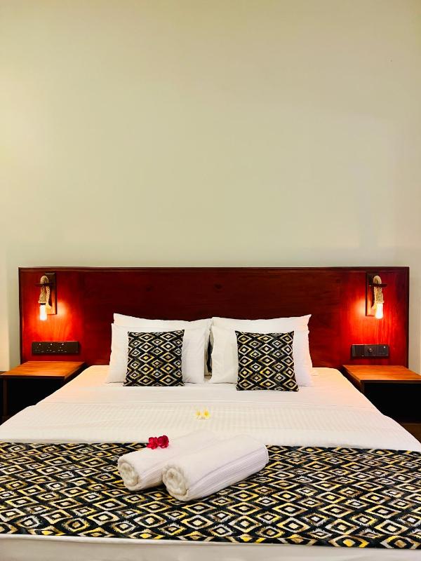 Monara Blue Beach - image 9
