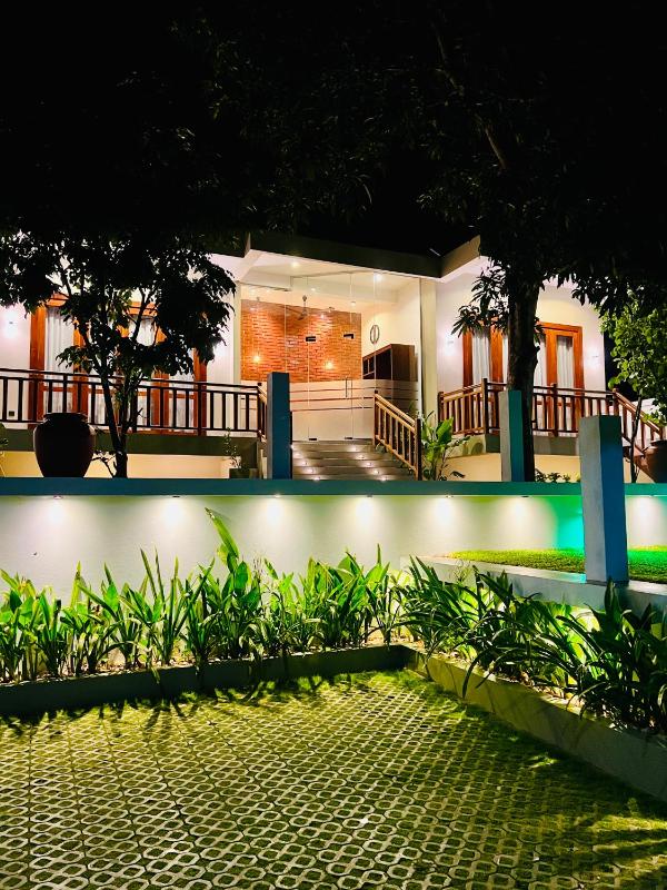 Monara Blue Beach - image 24