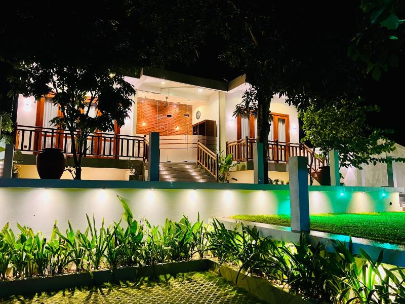 Monara Blue Beach - image 39