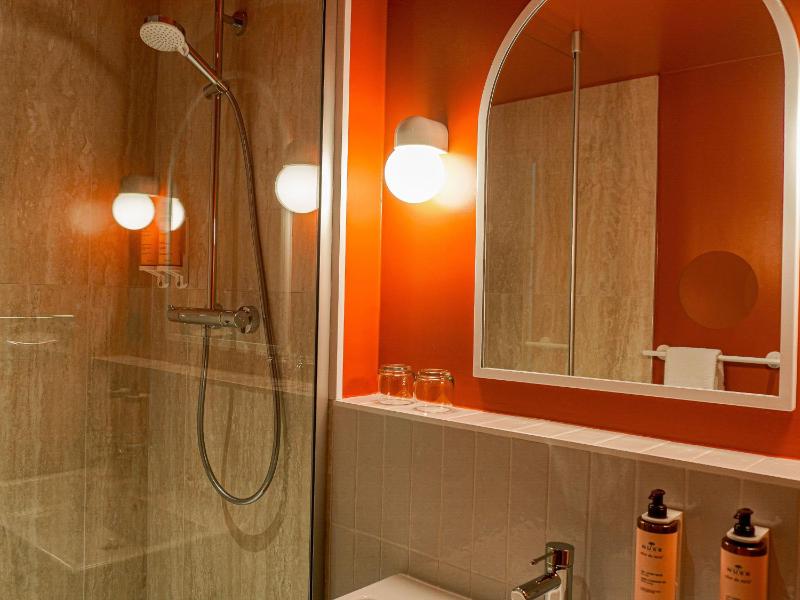 Mercure Arles Centre Arenes - image 33