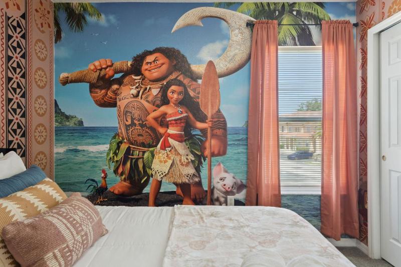 New Listing! - 10 Mins to Disney! - image 10