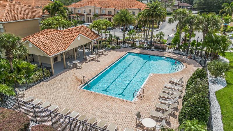 New Listing! - 10 Mins to Disney! - image 29