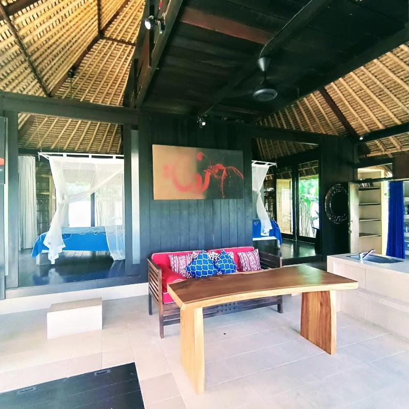 English Breakfast T House - image 10