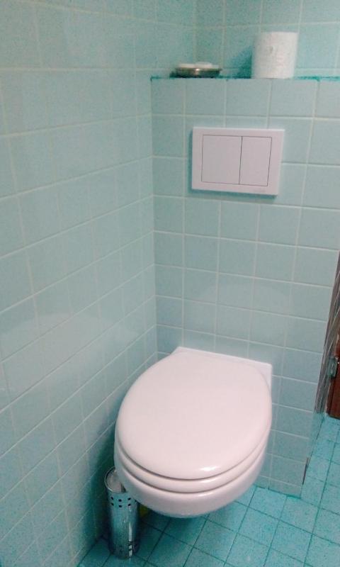 Apartament Lucretia - Centrul Sibiului - image 3